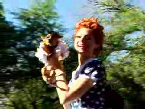 YouTube Preview Image