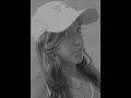 Ombrinho - Patricinha Mentirosa (DJ Bruninho Mix).wmv
