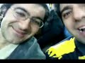 Champions League nights (AEK-Milan 1-0 , 21-11-06)