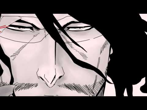 regime - Sample: Bleach OST - Torn Apart by Shiro Sagisu While I'm scoring these competition entries, here is a new take on one of the first tracks i've ever sampled....