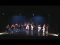 videos de Street Company .mpg