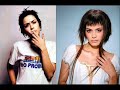 TRIBUTE TO SHANNYN SOSSAMON