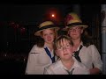 Tammie Mackenzie Smyth R.I.P Hunni