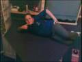 Tammie Mackenzie Smyth R.I.P Hunni