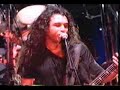 slayer -angel of death