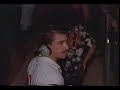 slayer -angel of death