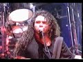 slayer -angel of death