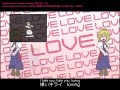 yukie 2008 fanime masquerade live + anime! 組曲『ニコニコ動画』 usa