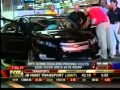 GM Confirms Dealers Gaming Volt Tax Credit