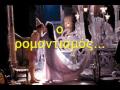  - MovieZen Video