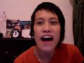 Sarah lu youdoodoll dragons den video 2!