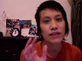 Sarah lu youdoodoll dragons den video 2! Sarah lu youdoodoll dragons den video 2!