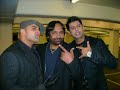 sher punjabi putt shayer sher punjabi putt shayer