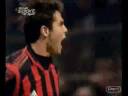 Ricardo Izecson Dos Santos Leite KAKA\ Ricardo Izecson Dos Santos Leite KAKA\