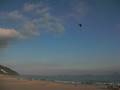 videos de Elik Meninger in Rio