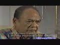 An excerpt of the critically-acclaimed documentary 