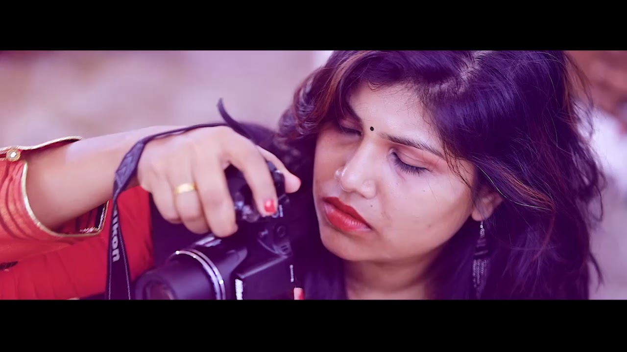 https://www.youtube.com/embed/zQeZi29kBQM