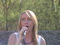From a distance- emma jane