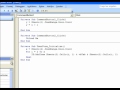 Click here to watch this video Excel VBA - Userform, Combobox, Textbox.avi