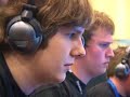 CPL Winter 2005 Highlights 1