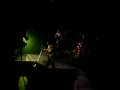Sebastian-Bach-I-Rem