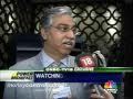 Govt should review stimulus for 6 more mths: Sunil Munjal