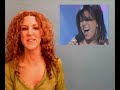 Idol Critic 4: Revelations Week Idol Critic 4: Revelations Week