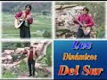 PUEBLO POMACANCHI-Rosita de Pomacanchis- Jose Ponce Sucasaire El Zapaton
