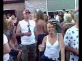 kermisborrel grootebroek