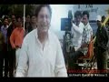 Nauheed Cyrusi Forced Kissing Clip