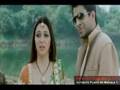  - Piczo Movies Video