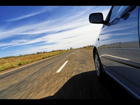 how to self insure auto