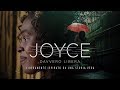 Joyce, davvero libera. |FILM Completo ITA|