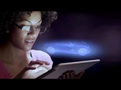 YouTube Preview Image