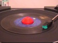 Bekijk muziek clip van The Box Tops met Cry Like a Baby [Mono Single Version][*]