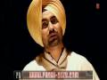 Bhai Lalo