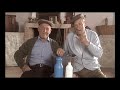 APRENDE CON... CAP. 03 - Limpiar la casa