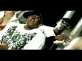 Heavy M-T-L by Malicious