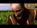 Myst V - End of Ages E3 Trailer