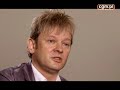 Papa D - o nowej płycie, nazwie i wytwórni (CGM.PL)