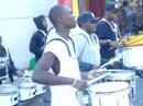 Philly DrumCore Team Philly DrumCore Team