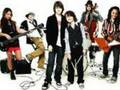 videos de NBB series episode 2:17!