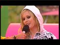 Avril Lavigne - Interview (Sommarkrysset 2007) Avril Lavigne - Interview (Sommarkrysset 2007)