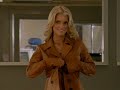 jessica simpson