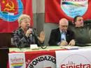 La Sinistra L\ La Sinistra L\