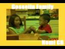 Gosselin Family // Seasons Of Love Gosselin Family // Seasons Of Love