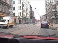 Gliwice ul.Zwyci?stwa