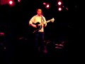 Mark Kozelek - Katy Song