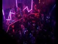 Eric Prydz - Pjanoo (Original Mix)