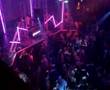 Eric Prydz - Pjanoo (Original Mix)